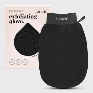 Kitsch | Exfoliating Glove