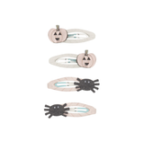 Mimi & Lula | Mini Hair Clips |
