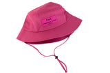 Current Tyed | Waterproof Bucket Hats