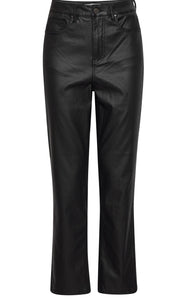 B. Young | Bykiko Pants | Black