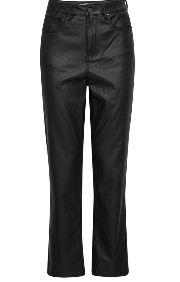 B. Young | Bykiko Pants | Black
