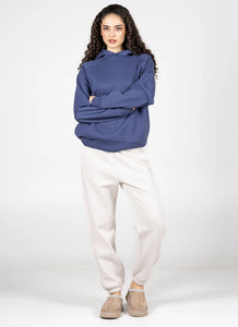 C’est Moi | Cotton Fleece Jogger
