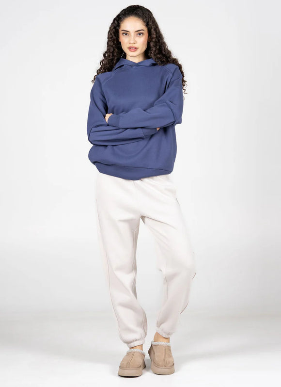 C’est Moi | Cotton Fleece Jogger