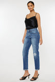 Kan Can | Medium KC8631M Jeans