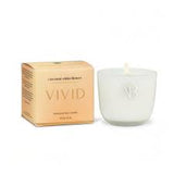 Abbott | Vivid Aromabotanical Candle | 2oz