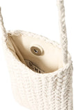 Ichi | Iamalika Phone Bag