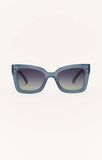 Z SUPPLY | Sunglasses