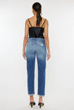 Kan Can | Medium KC8631M Jeans