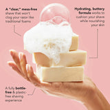 Kitsch | Shave Butter