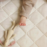 Avery Row | Stay & Play Mat | Wild Chamomile