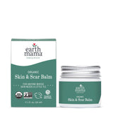 Earth Mama | Organic Skin & Scar Balm