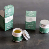 Earth Mama | Organic Skin & Scar Balm