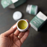 Earth Mama | Organic Skin & Scar Balm