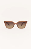 Z Supply | Polarized Sunglasses