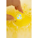 Glo Pals | Water Activated Light Up Cubes