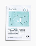 Bush Balm | Hydrogel Vajacial Mask