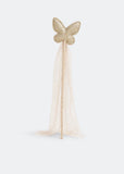 Mimi & Lula | Magical Play Wand