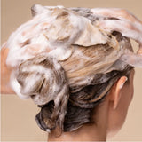 Kitsch | Repairing Argan Oil Shampoo