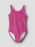 Name It | Glitter Girls Swimsuit | Strawberry Moon
