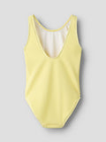 Name It | Rib Knit Swimsuit