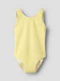 Name It | Rib Knit Swimsuit