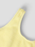 Name It | Rib Knit Swimsuit