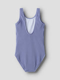 Name It | Rib Knit Swimsuit