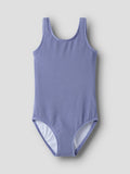 Name It | Rib Knit Swimsuit