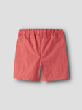 Name It | Basic Swim Shorts