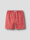 Name It | Basic Swim Shorts