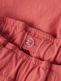Name It | Basic Swim Shorts