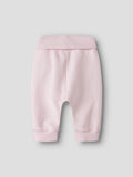 Name It | Organic Cotton Cherry Sweatpant