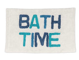 Abbott | Bath Mat
