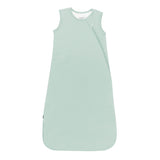 Kyte Baby | Sleep Bag Sack | 1.0 ToG