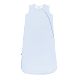 Kyte Baby | Sleep Sack Bag | 0.5 ToG