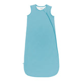 Kyte Baby | Sleep Bag Sack | 1.0 ToG
