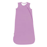 Kyte Baby | Sleep Bag Sack | 1.0 ToG