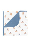 Kyte Baby | Bamboo Baby Blanket