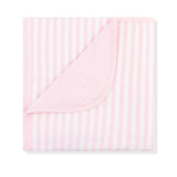 Kyte Baby | Bamboo Baby Blanket