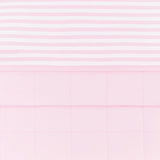 Kyte Baby | Bamboo Baby Blanket