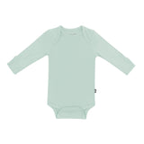 Kyte Baby | Bamboo Long Sleeve Bodysuit