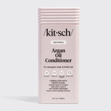 Kitsch | Repairing Argan Oil Conditioner