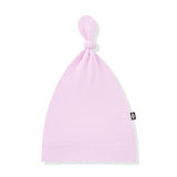 Kyte Baby | Knotted Cap