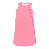 Kyte Baby | Sleep Bag Sack | 1.0 ToG