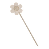 Mimi & Lula | Magical Play Wand