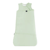 Kyte Baby | Sleep Bag Swaddler | Basil 1.0 | XS