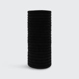 Kitsch | Eco-Friendly Nylon Elastics 20pc