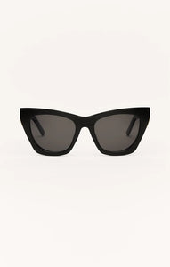 Z Supply | Polarized Sunglasses