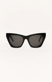 Z Supply | Polarized Sunglasses