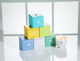 Abbott | Mini Candles | 2"